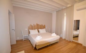 Tambù Apartments